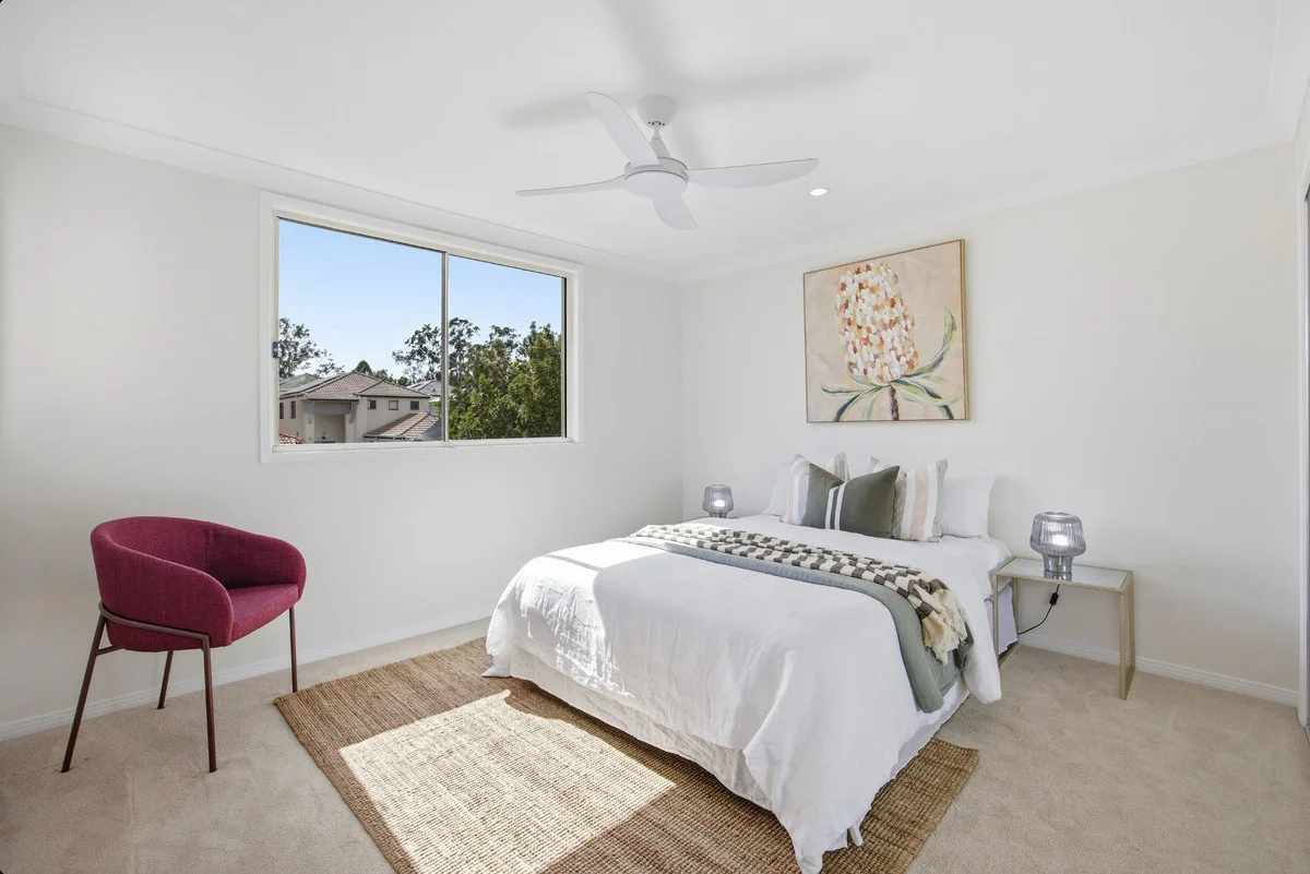 Additional image 21 of 78 Tee Trees Boulevard, Arundel QLD 4214
