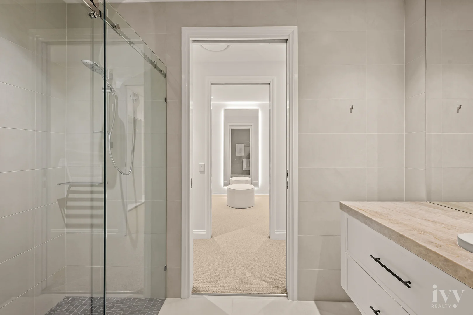 Additional image 26 of 2227-2228 Arnold Palmer Drive, Sanctuary Cove QLD 4212