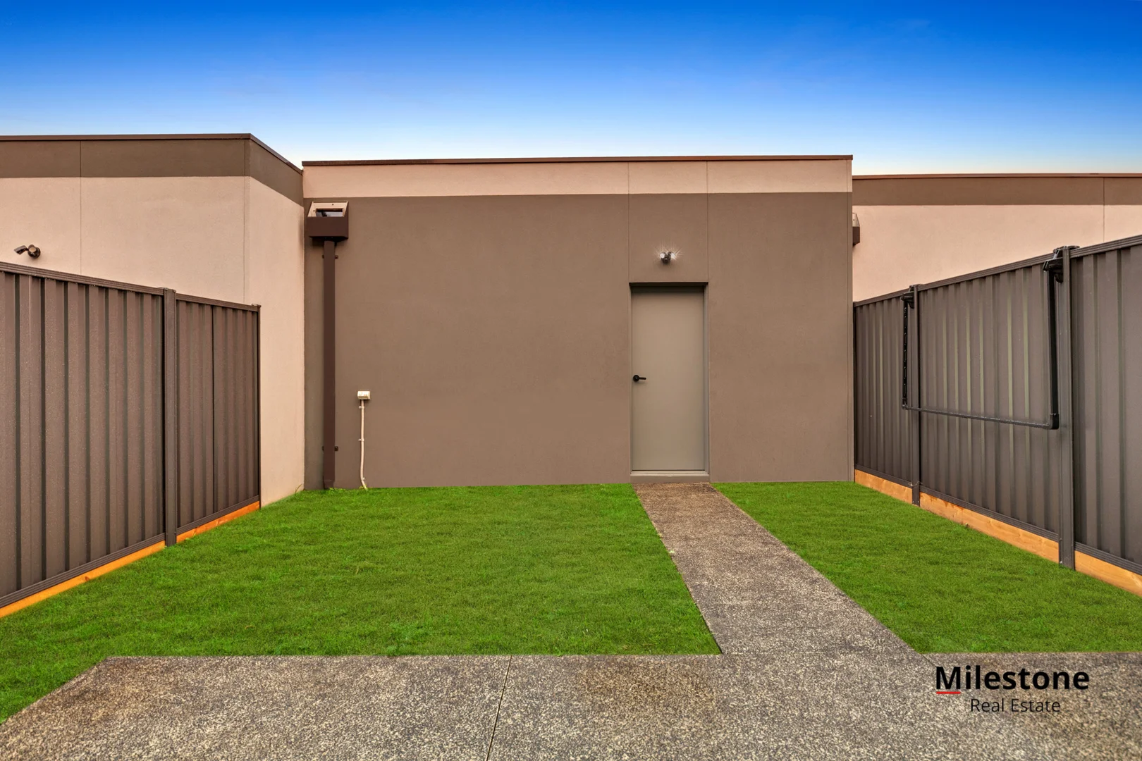 Additional image 19 of 6 Nemesia Lane, Clyde VIC 3978