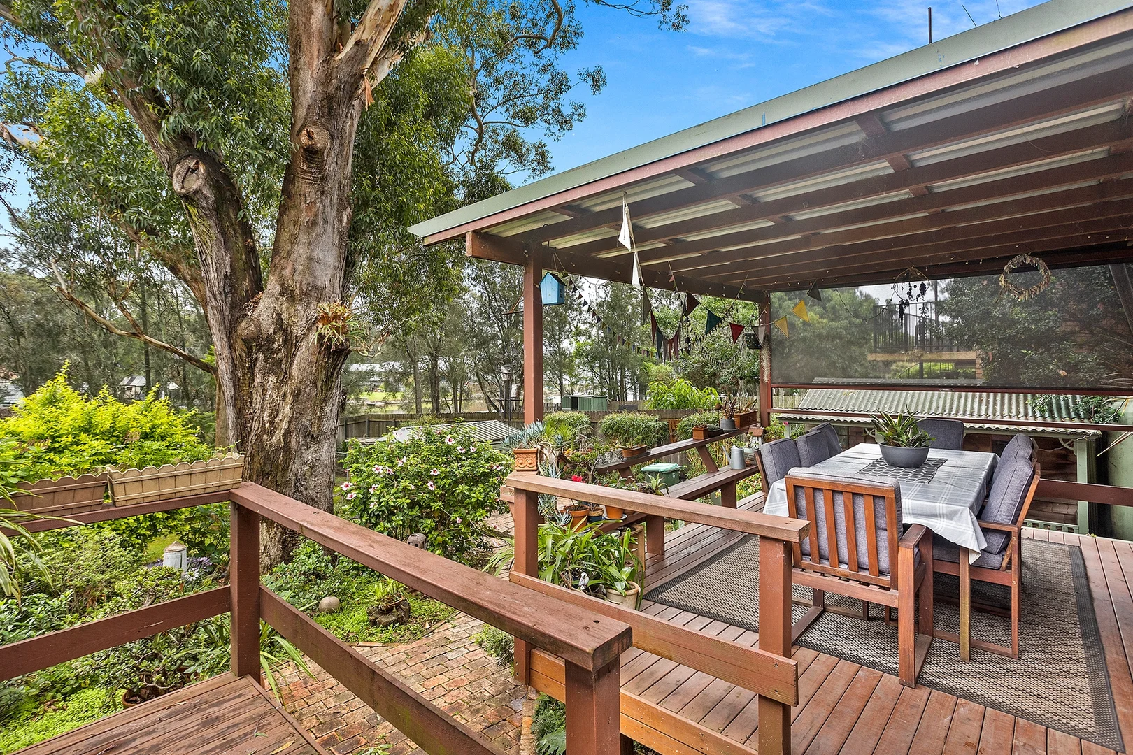 Additional image 6 of 15 Bridge Avenue, Oak Flats NSW 2529