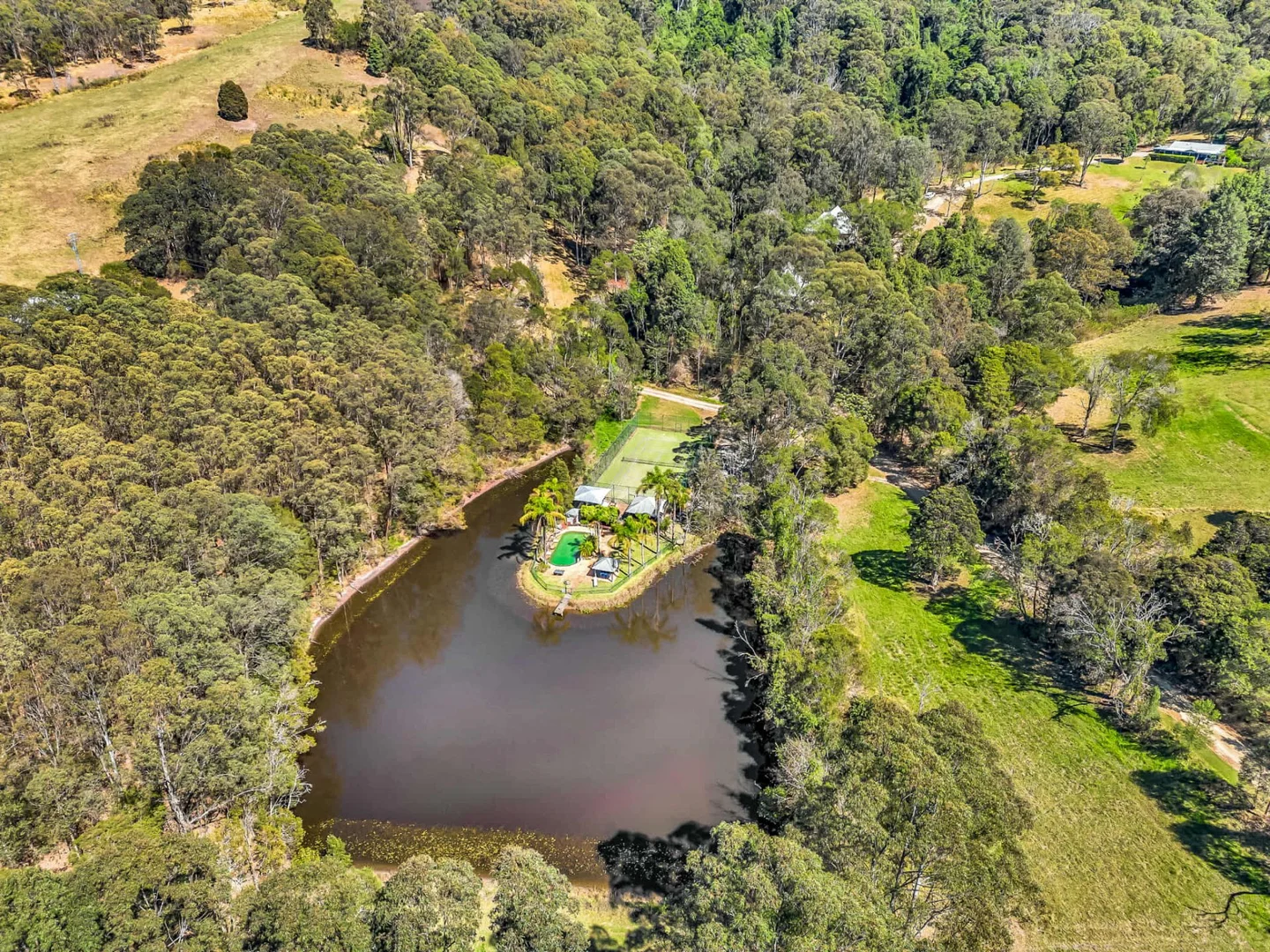 Additional image 24 of 20a/1953 Chichester Dam Road, Bandon Grove NSW 2420