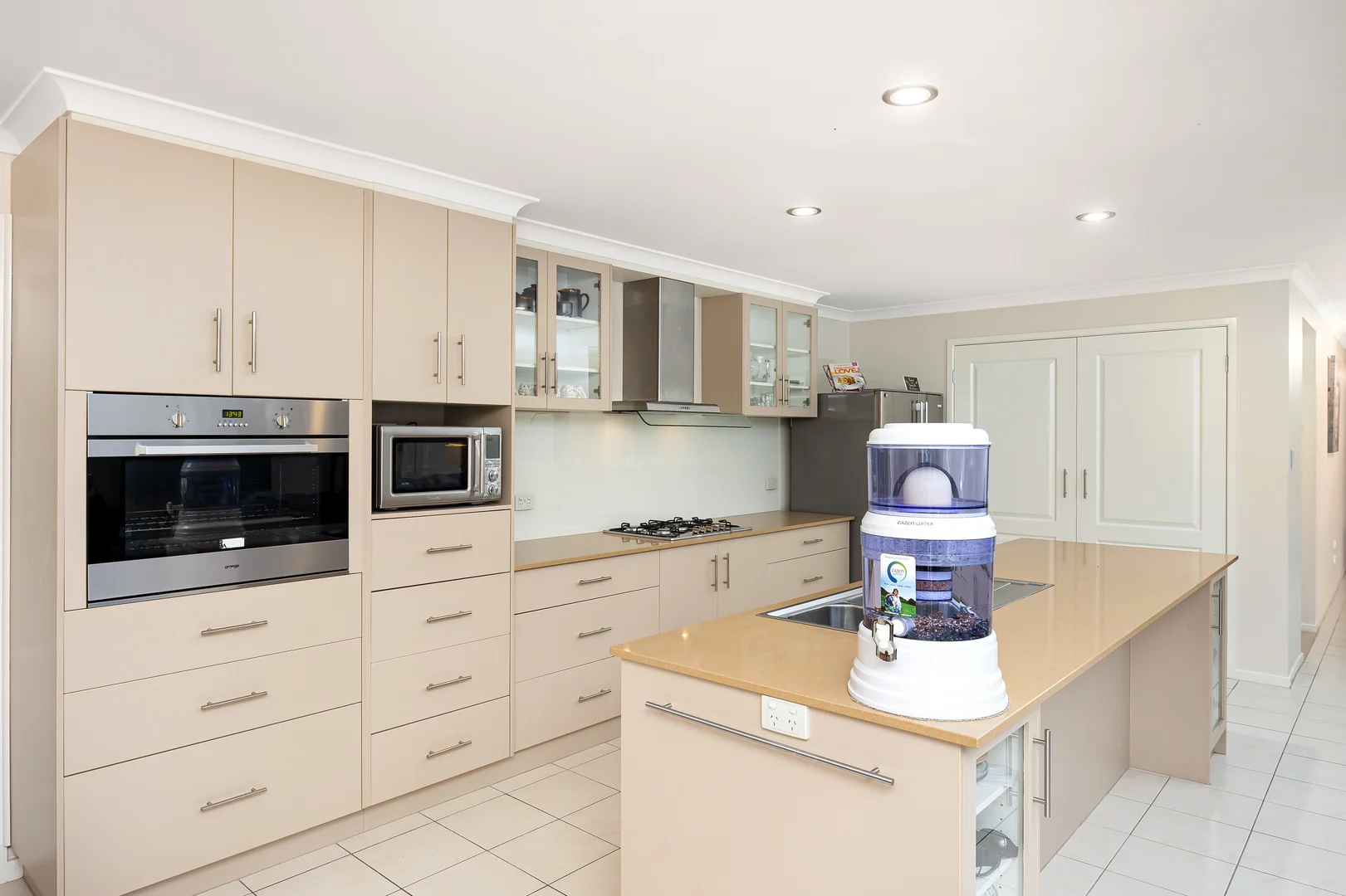 Additional image 10 of 73 Jack Avenue, Mount Austin NSW 2650