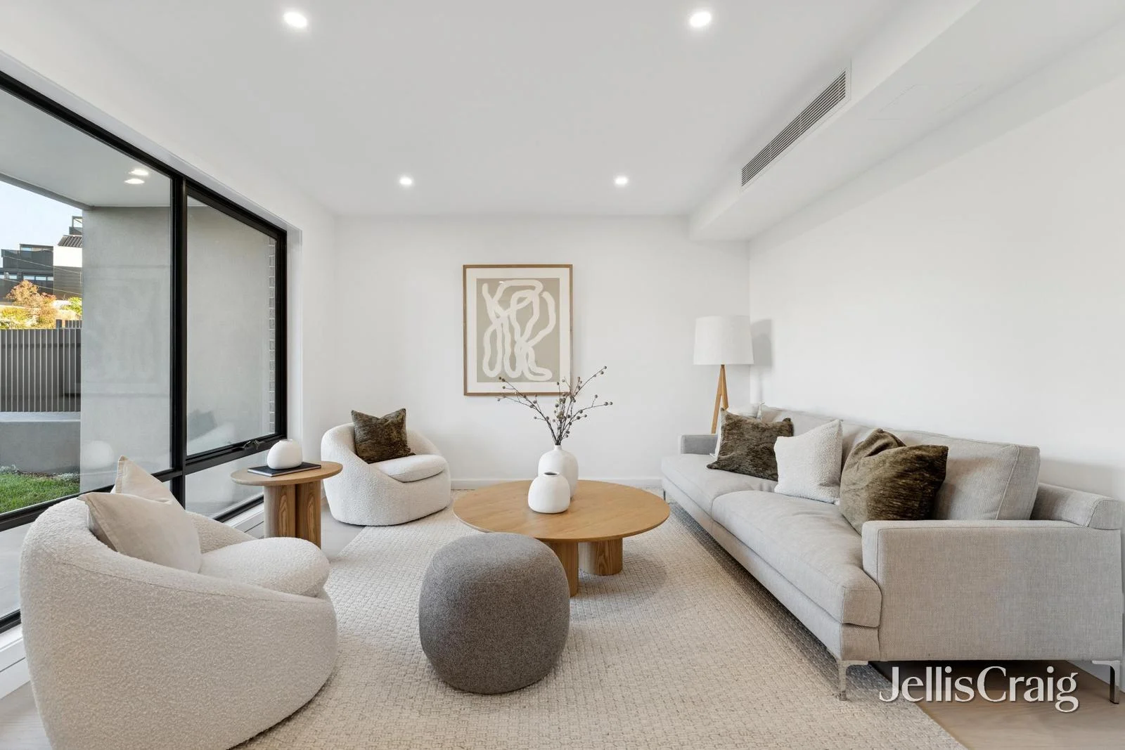Additional image 2 of 2 Zander Court, Doncaster VIC 3108