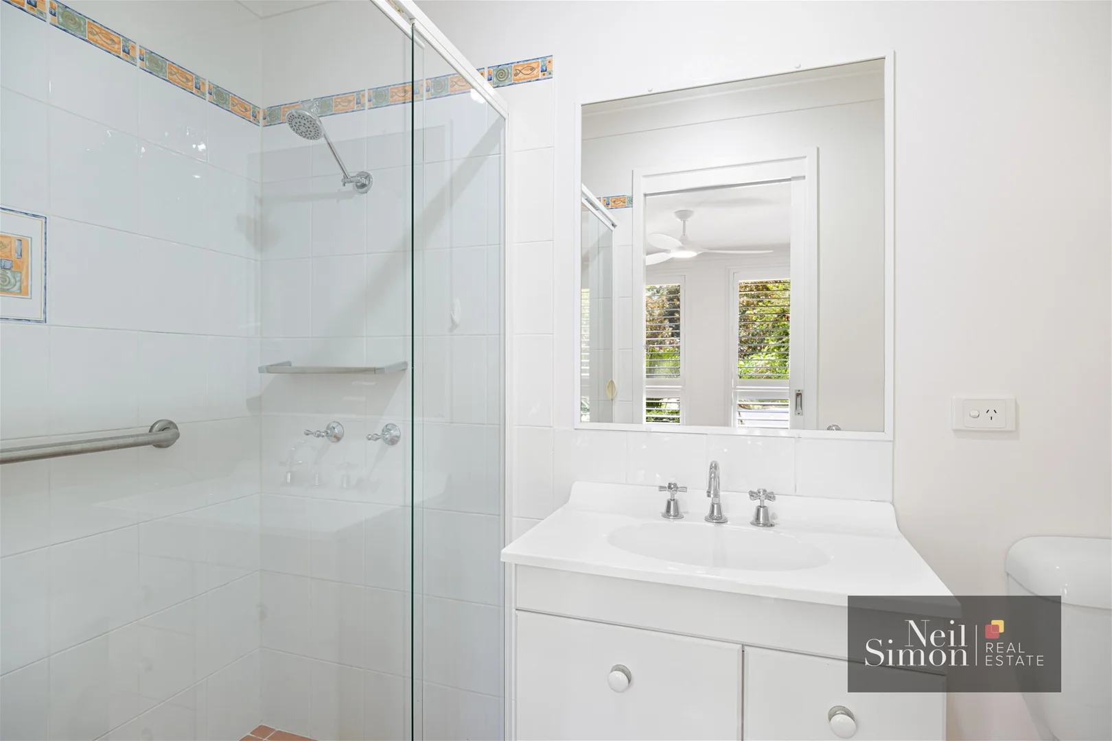 Additional image 14 of 9 Paroa Avenue, Lemon Tree Passage NSW 2319