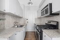 Additional image 3 of 41 Fifth Ave Apt 9F, New York, NY, 10003