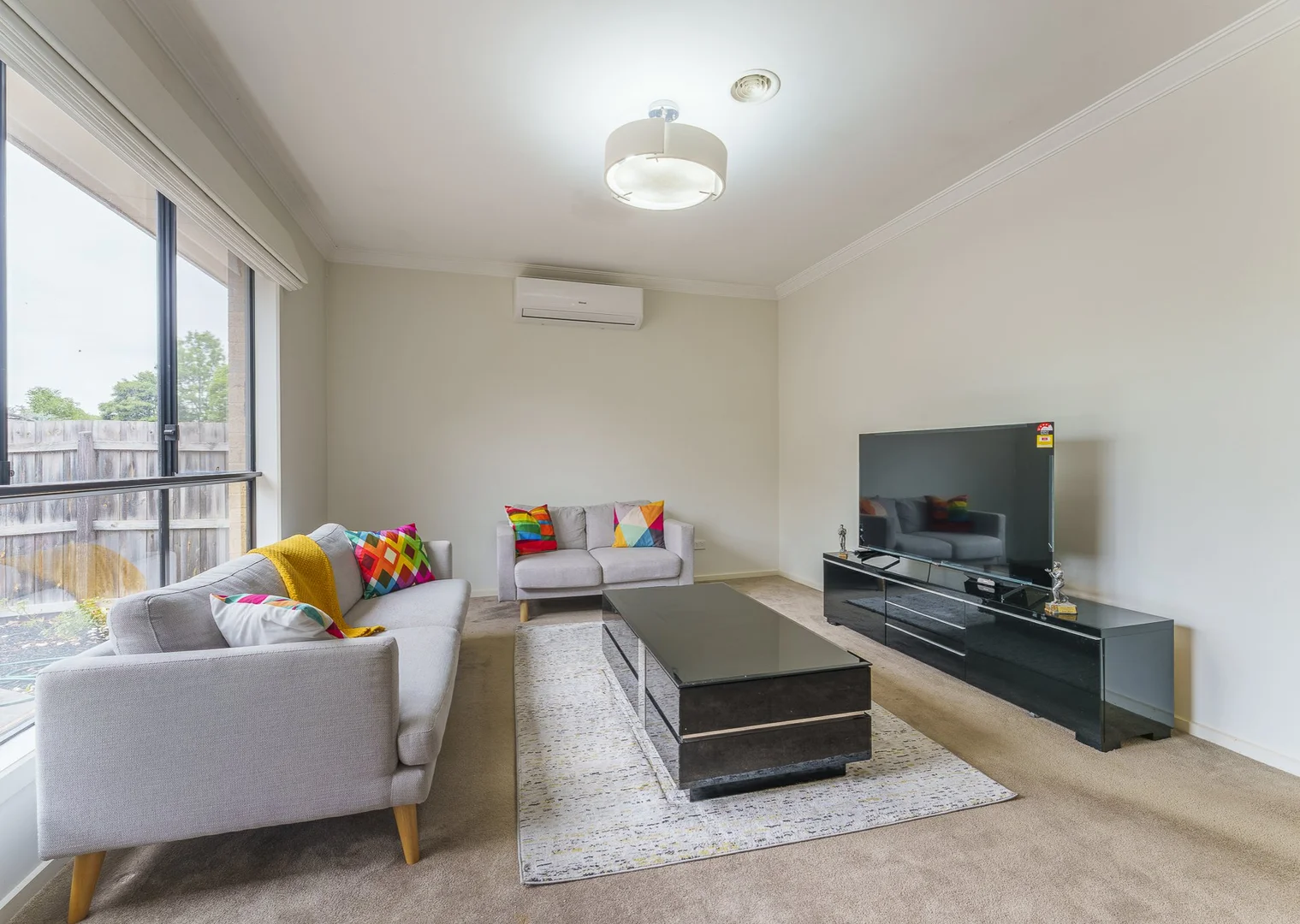 Additional image 2 of 11A Bulga Street, Mooroolbark VIC 3138