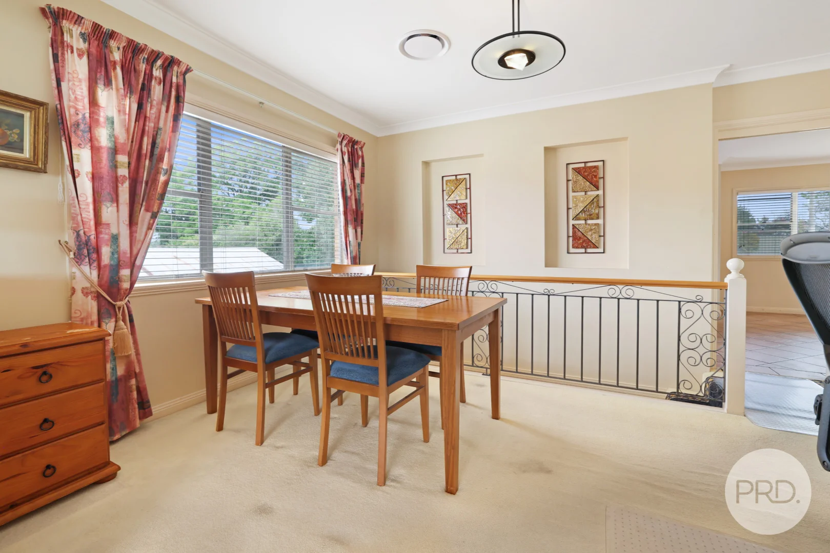 Additional image 12 of 121 Crown Street, Tamworth NSW 2340