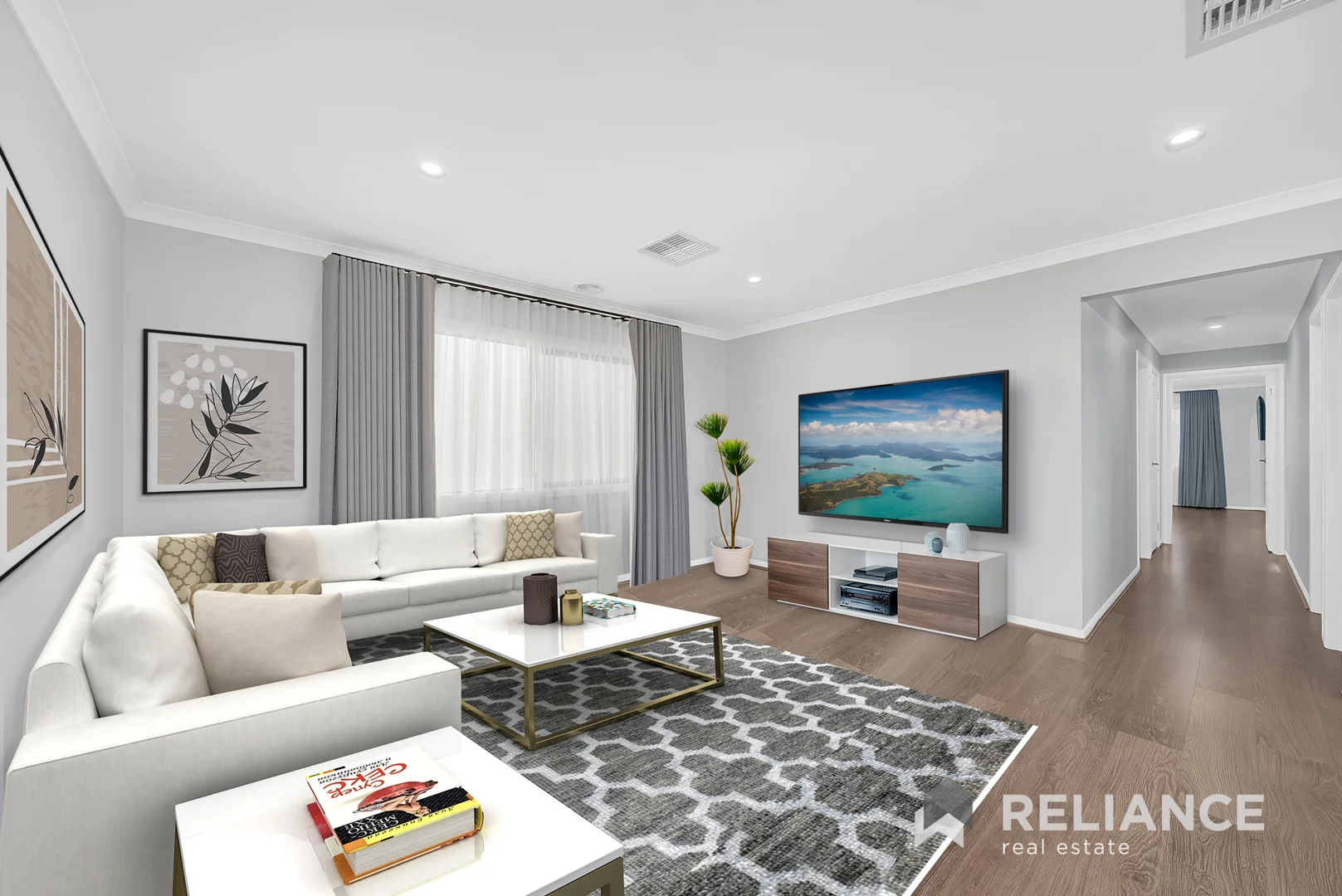 Additional image 5 of 40 Obsidian Avenue, Tarneit VIC 3029