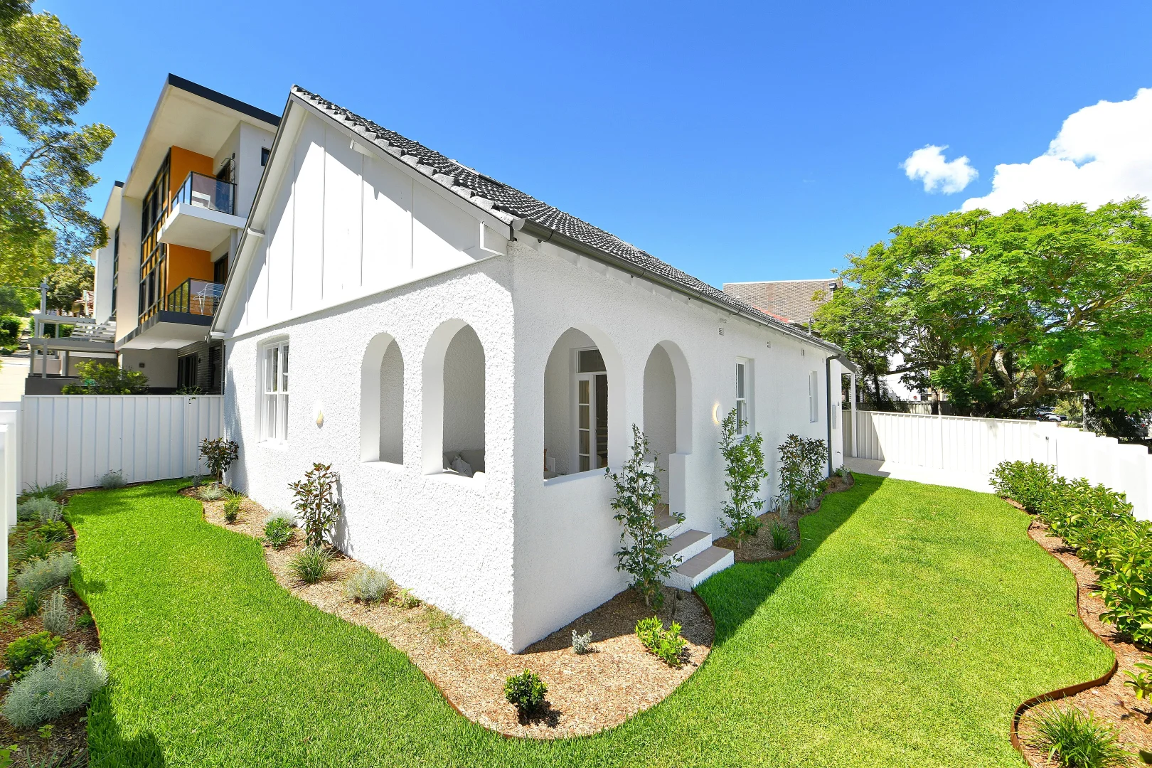 Additional image 14 of 64 Barker Street, Kingsford NSW 2032