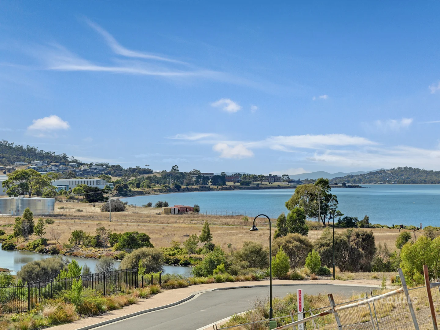 Additional image 11 of 10 Actaeon Street, Rokeby TAS 7019