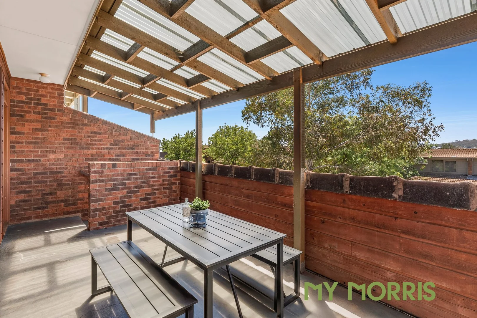 Additional image 3 of 75 Rowe Place, Phillip ACT 2606