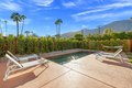 Additional image 38 of 745 E Sunny Dunes Rd, Palm Springs, CA, 92264