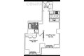 Additional image 19 of 425 5th Ave Apt 23D, Manhattan, NY, 10016
