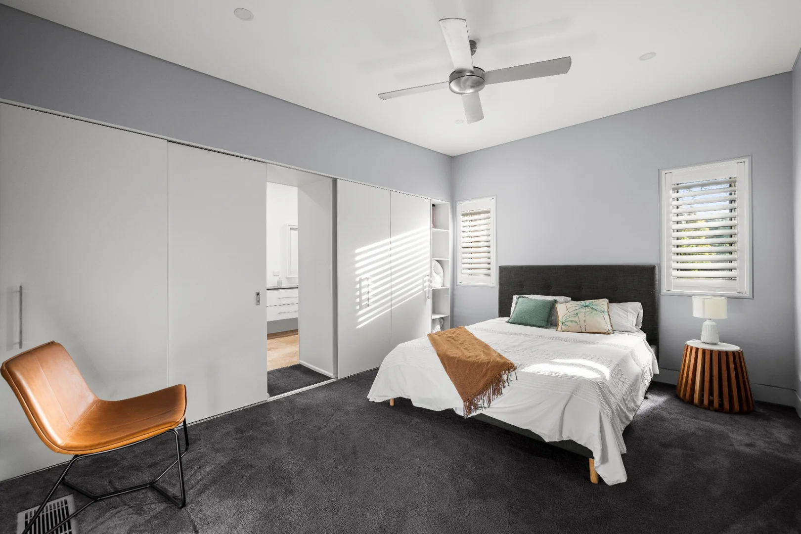 Additional image 17 of 5 Abbott Place, Glenorie NSW 2157