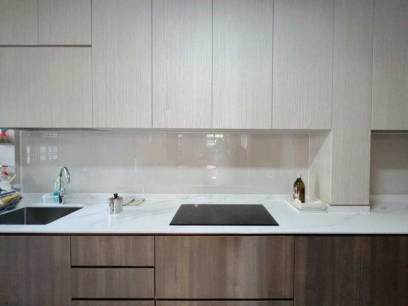 Additional image 8 of 605 Choa Chu Kang Street 62