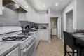Additional image 20 of 11926 Kathyann St, Sylmar, CA, 91342