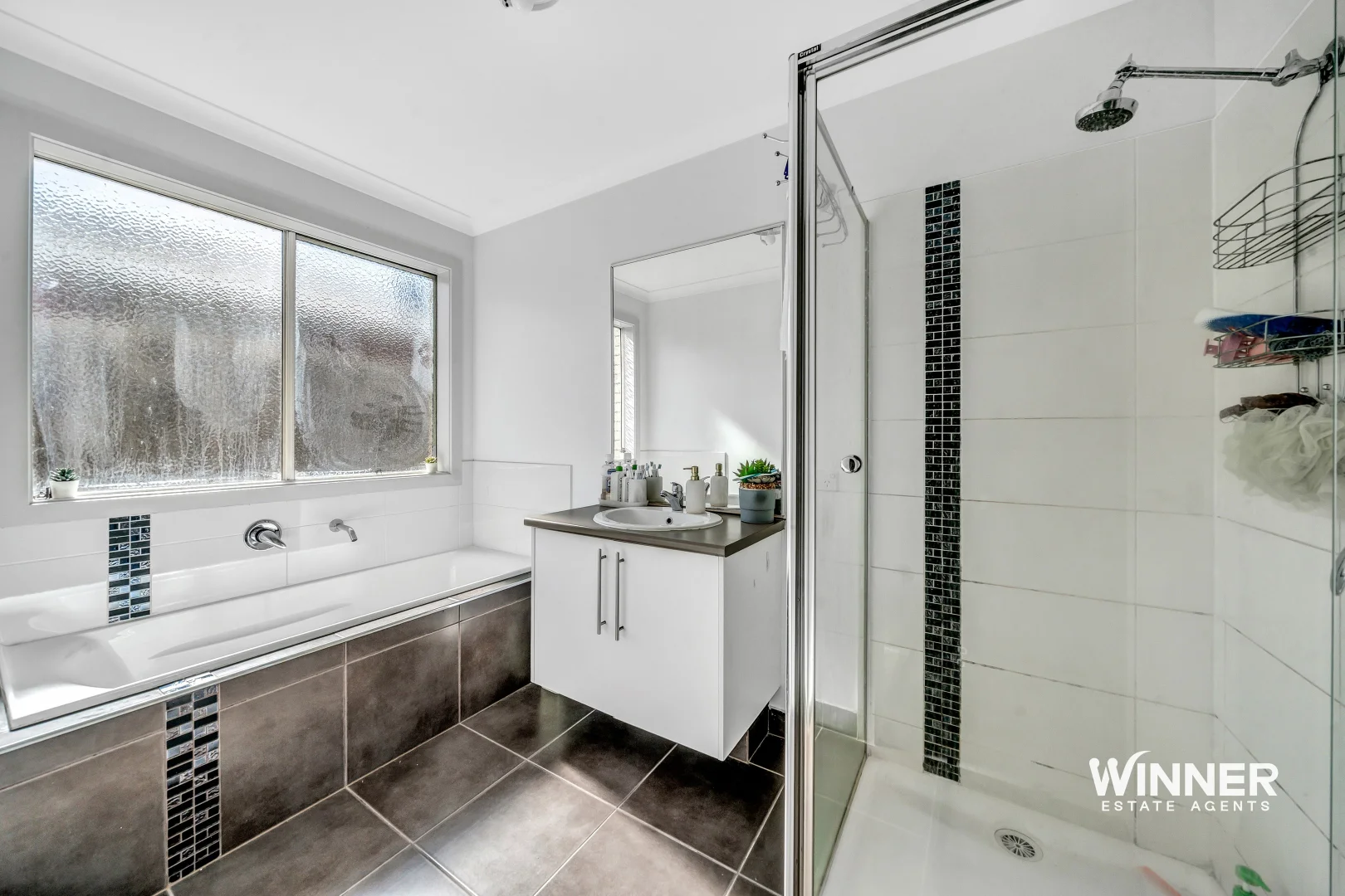 Additional image 12 of 11 Pengana Way, Cranbourne West VIC 3977