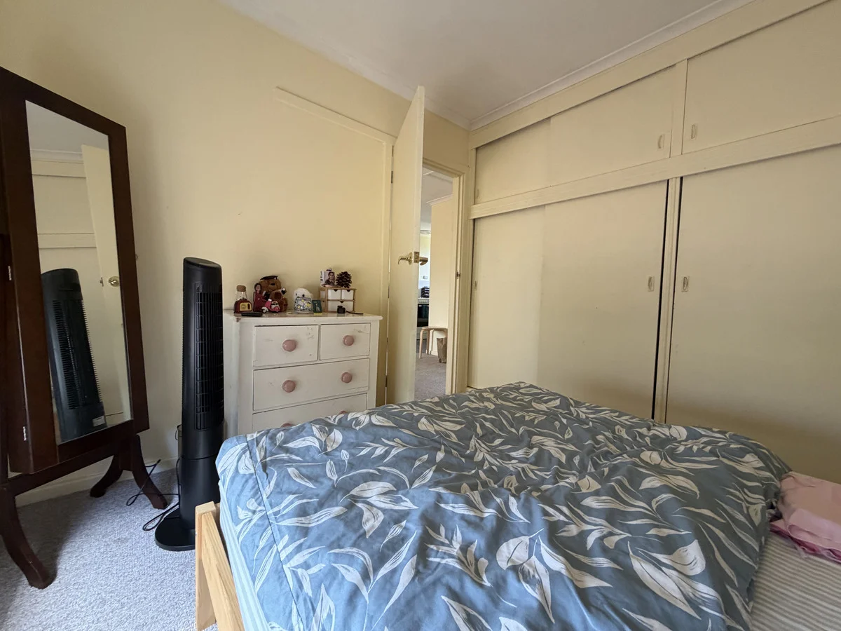 Additional image 9 of Units 1-3/1 Newton Street, Port Augusta SA 5700