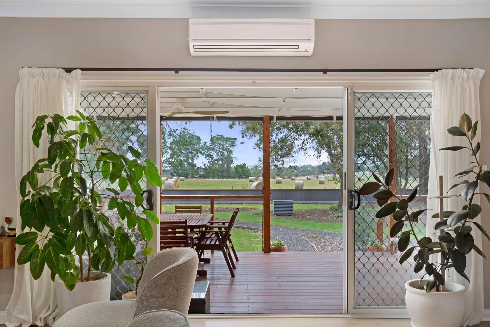 Additional image 12 of 5 Tobin Street, Stony Creek VIC 3957
