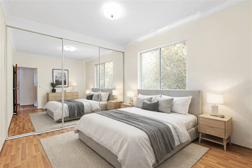 Additional image 4 of 1/138-140 Chuter avenue, Sans Souci NSW 2219
