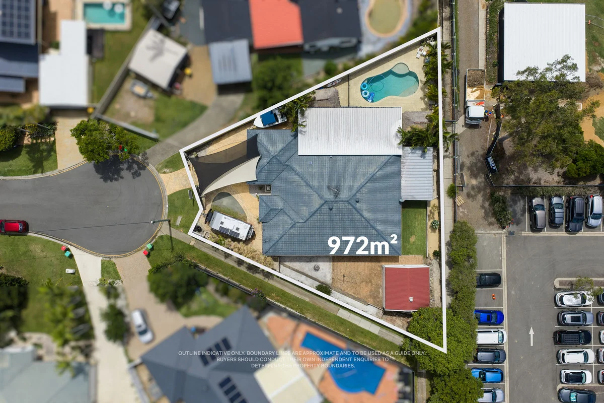 Additional image 7 of 21 Chardonnay Court, Thornlands QLD 4164