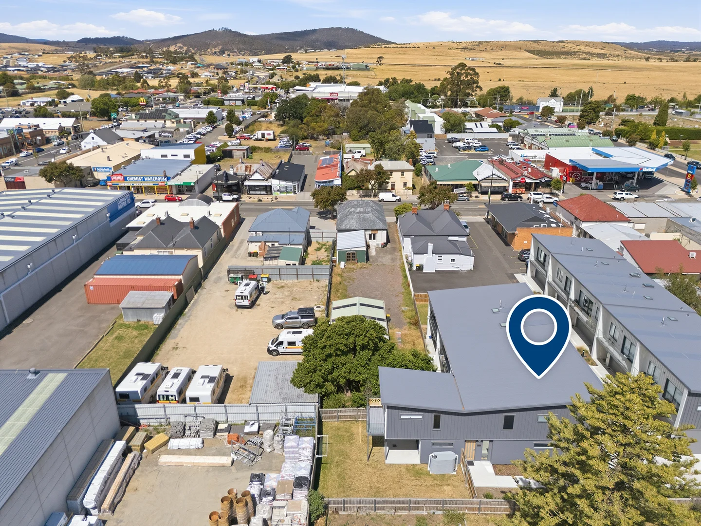 Additional image 18 of 8/11B Gordon Street, Sorell TAS 7172