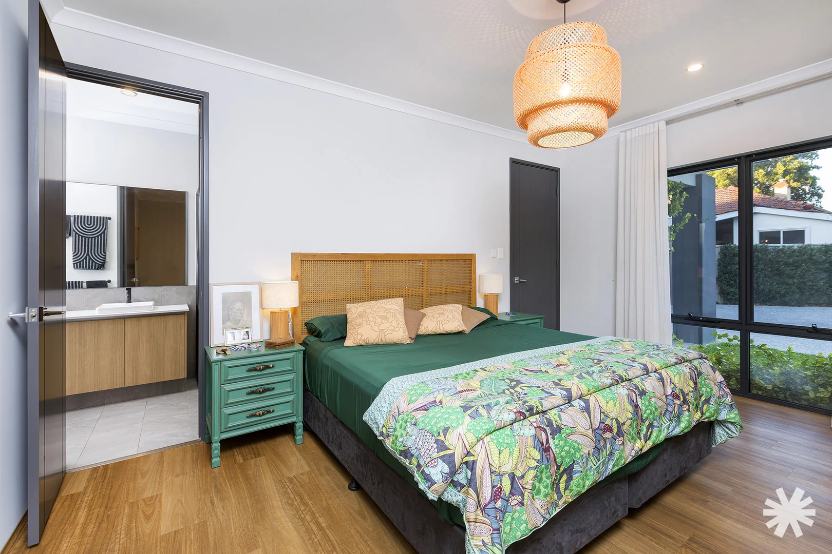 Additional image 12 of 46A Armadale Road, Rivervale WA 6103
