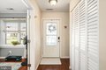 Additional image 4 of 10 N Hill Dr, Westampton, NJ, 08060