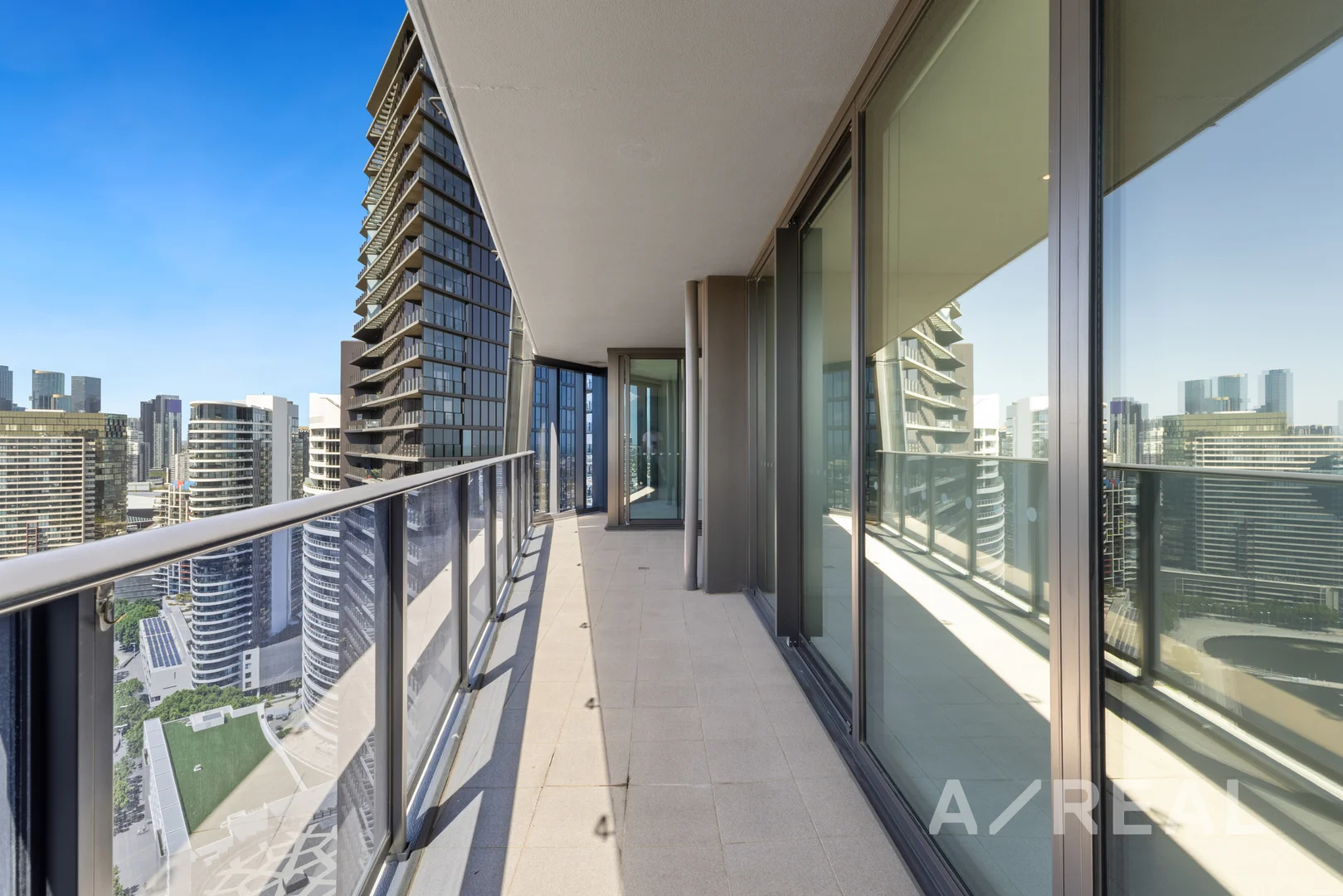 Additional image 9 of 2803/100 Lorimer Street, Docklands VIC 3008