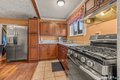 Additional image 18 of 180 Read St, Bridgeport, CT, 06607