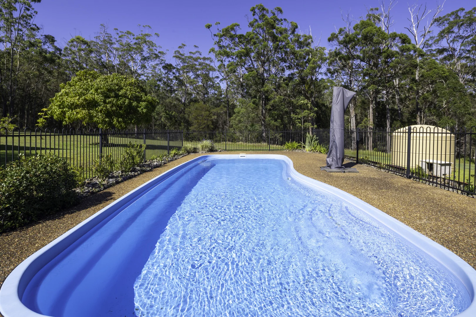 Additional image 3 of 37 Wortley Drive, Crescent Head NSW 2440