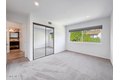 Additional image 18 of 1915 Woodside Dr, Thousand Oaks, CA, 91362