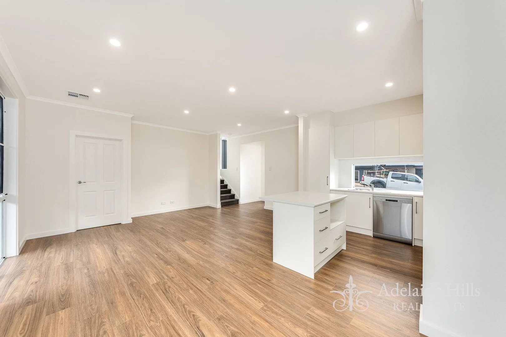Additional image 3 of 3 Woodland Place, Mount Barker SA 5251