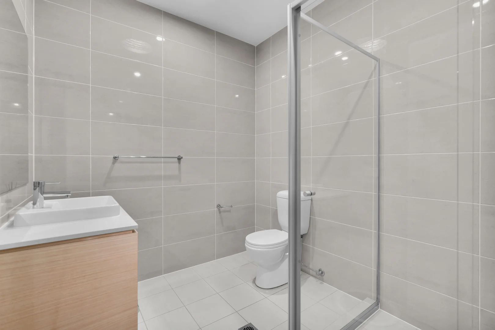 Additional image 5 of 35A Fleming Drive, Campbelltown NSW 2560