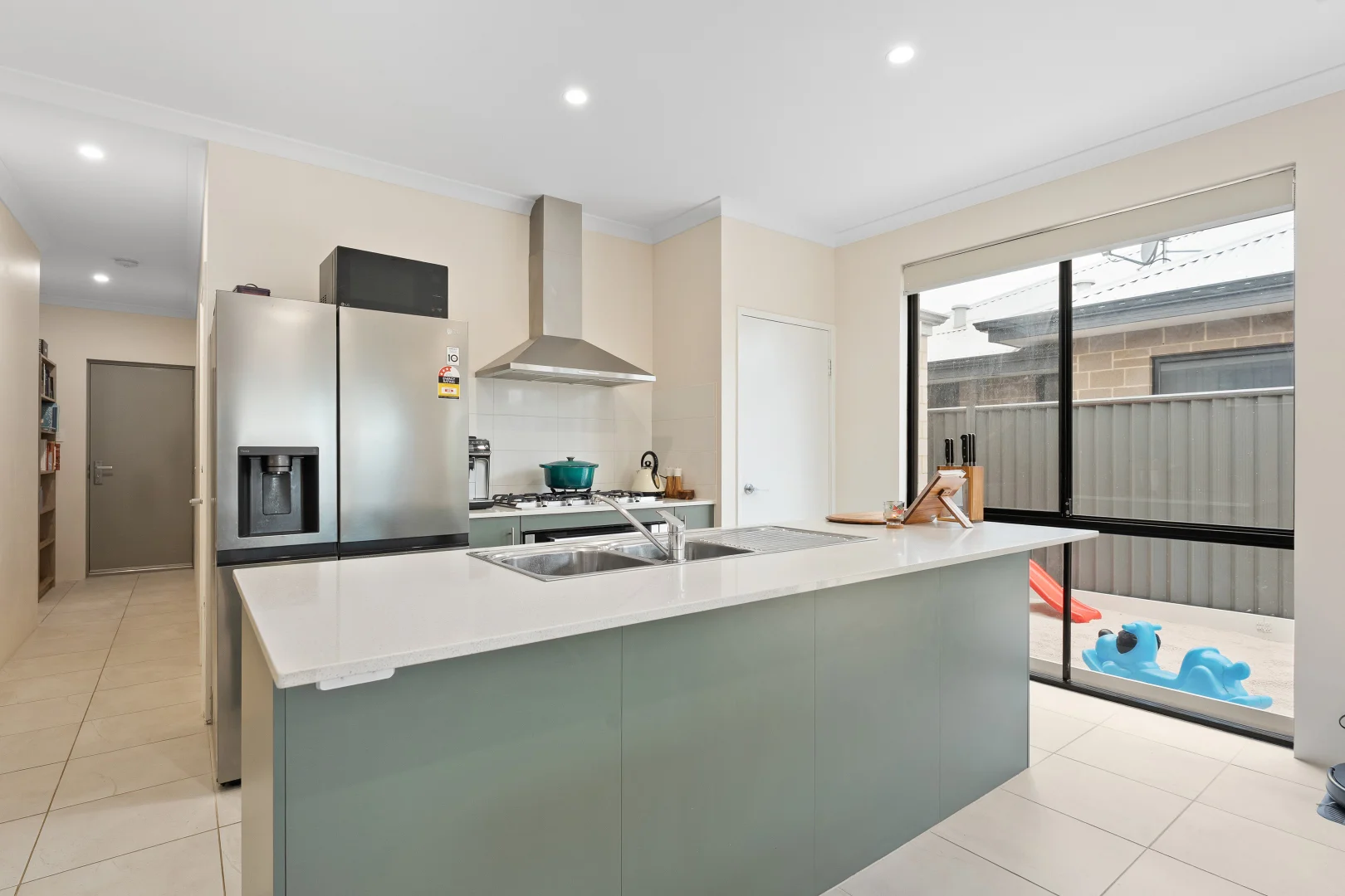 Additional image 14 of 26 Indwarra Street, Baldivis WA 6171