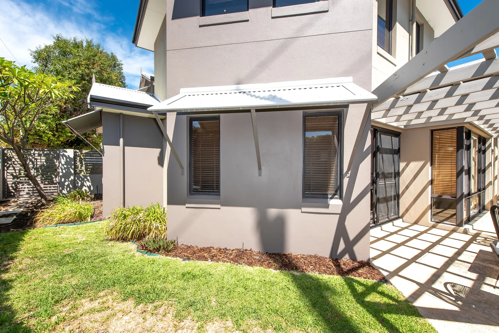 Additional image 16 of 15A Calais Road, Scarborough WA 6019