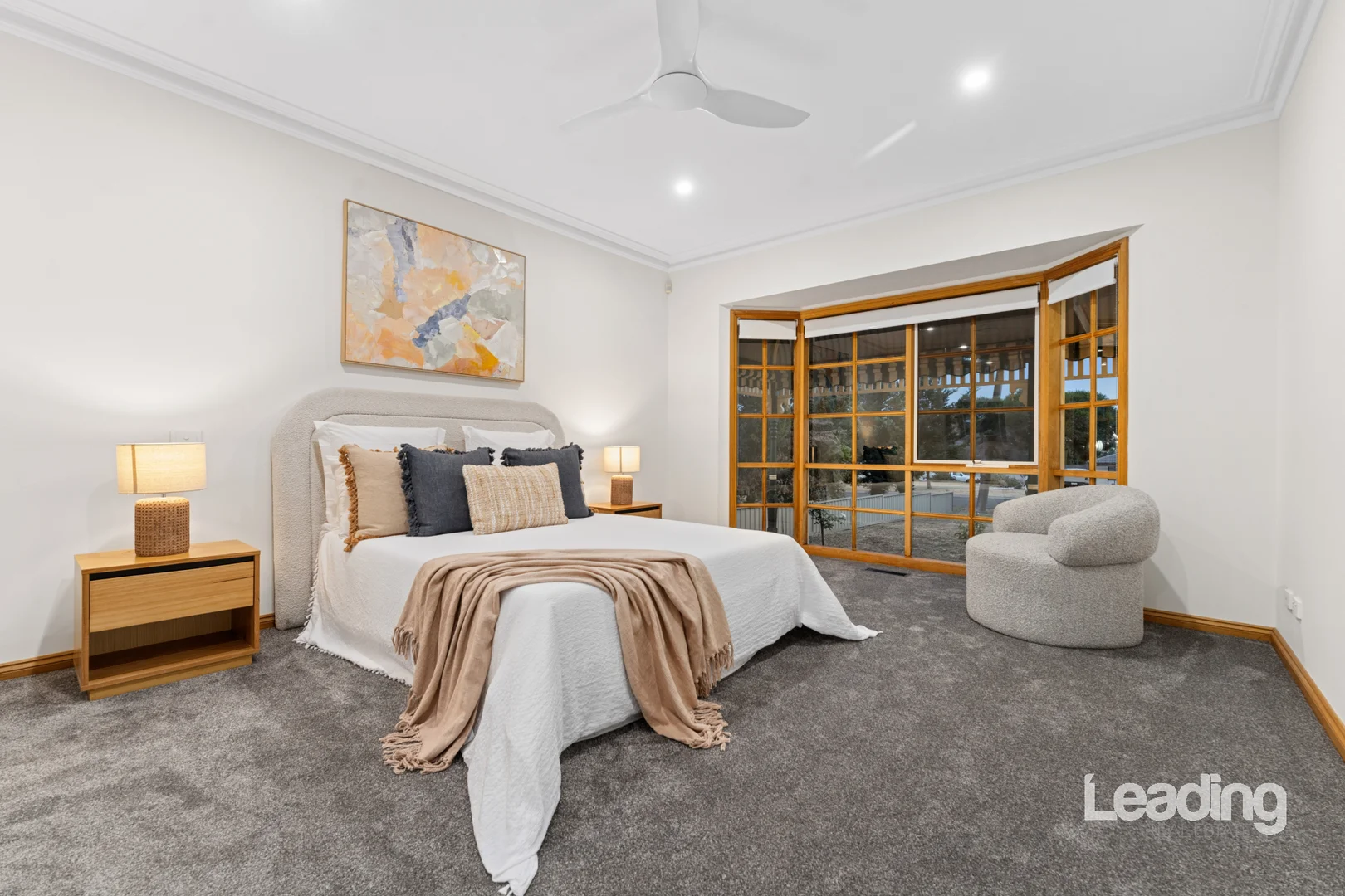 Additional image 20 of 39 Punjel Drive, Diggers Rest VIC 3427