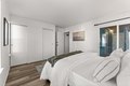 Additional image 31 of 118 Marina Ave, Aptos, CA, 95003