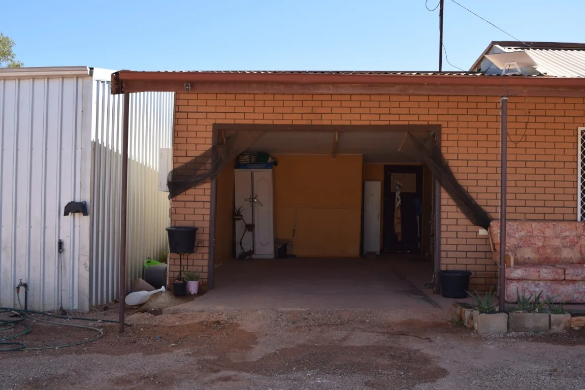 Additional image 27 of Lot 361 O'Connor Road, Coober Pedy SA 5723