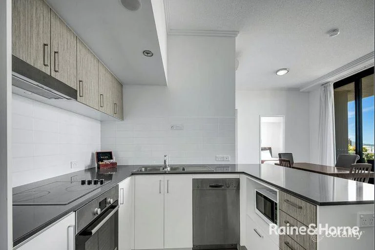 Additional image 6 of 508/52 Oaka Lane, Gladstone Central QLD 4680