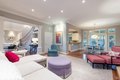 Additional image 13 of 389 Saint Andrews Dr, Napa, CA, 94558