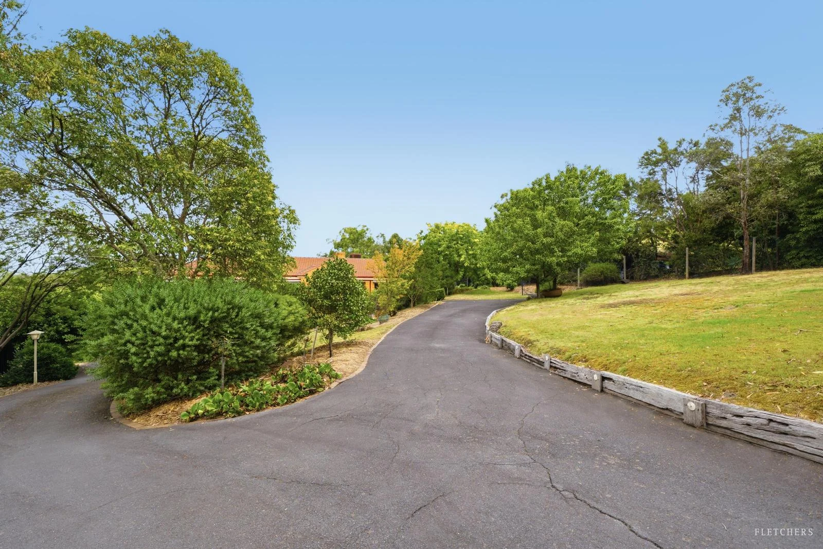 Additional image 24 of 26 Paynters Road, Wonga Park VIC 3115