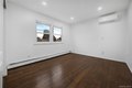 Additional image 17 of 305 S 8th St, New Hyde Park, NY, 11040