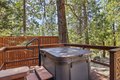 Additional image 45 of 28335 Georges Dr, Strawberry, CA, 95375