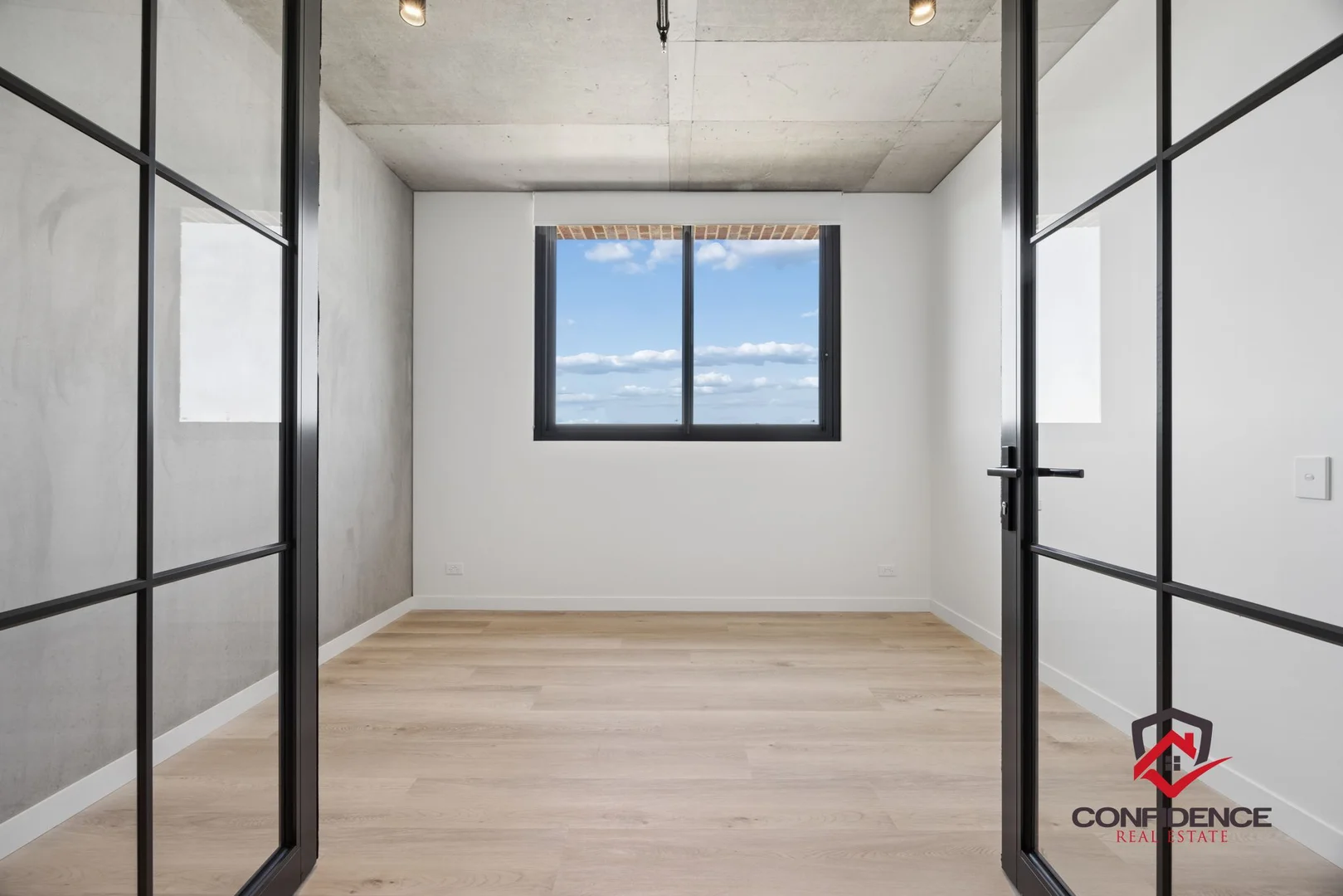 Additional image 13 of 8G/1 Carden Street, Denman Prospect ACT 2611