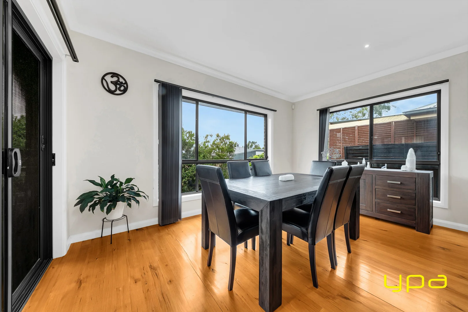 46 Peterborough Drive, Doreen VIC 3754 photo 5