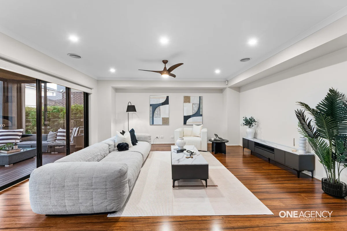 Additional image 16 of 21 Rivington Road, Point Cook VIC 3030