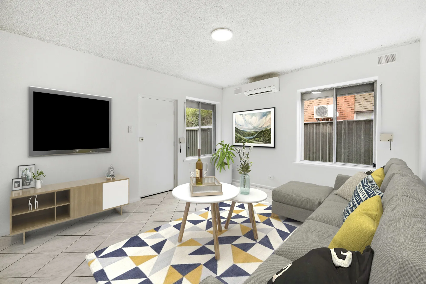 Additional image 2 of 3/11 Waterman Terrace, Mitchell Park SA 5043