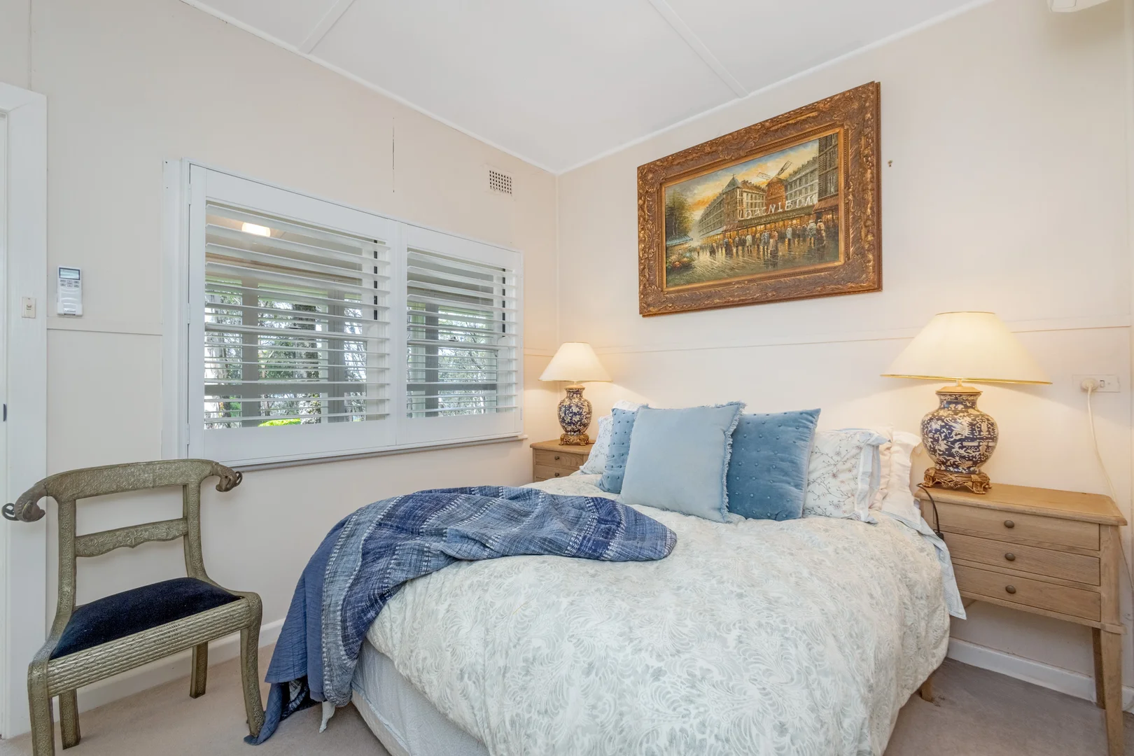 Additional image 15 of 17-21 Wynnes Rocks Road, Mount Wilson NSW 2786