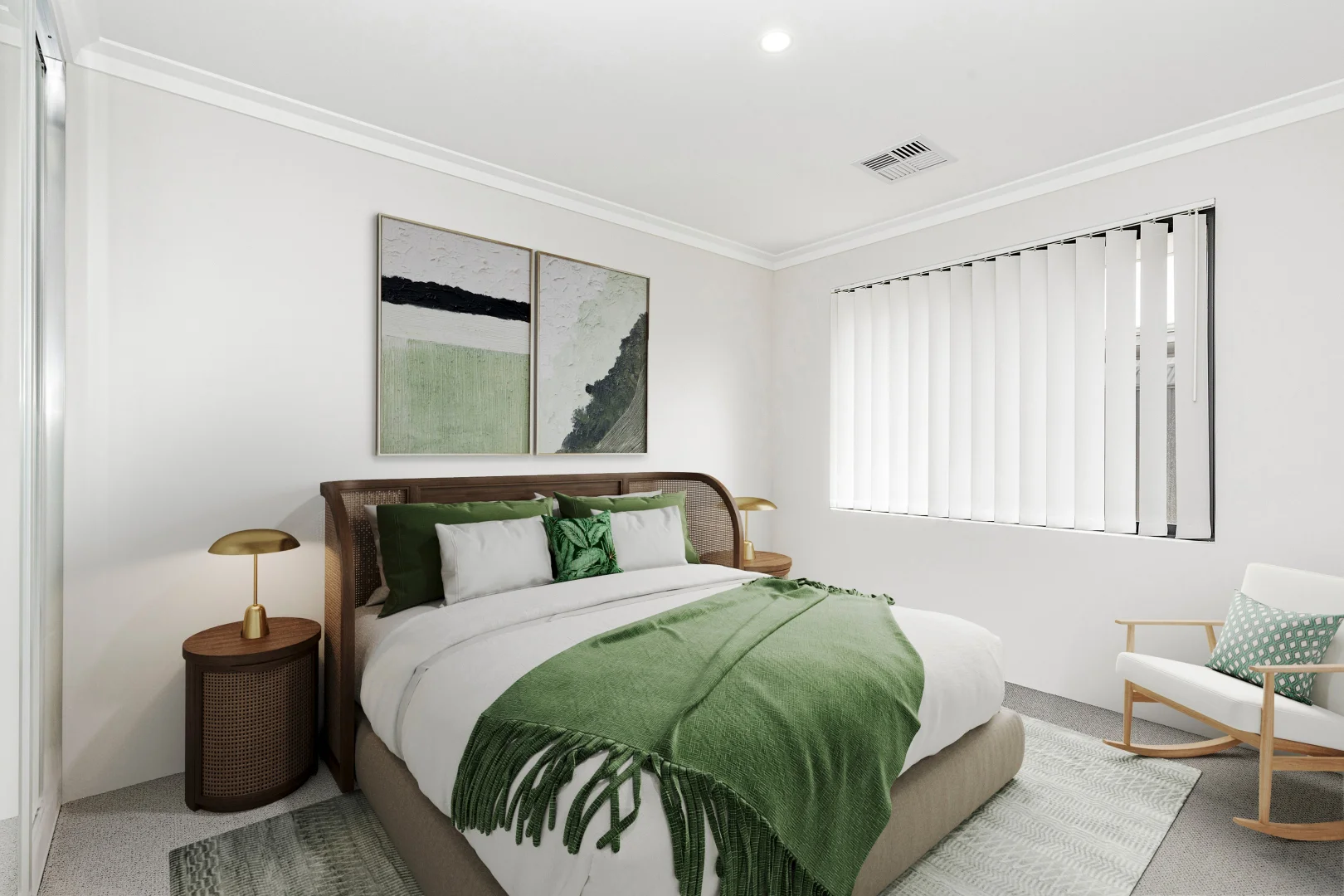 Additional image 12 of 15 Spruce Road, Henley Brook WA 6055